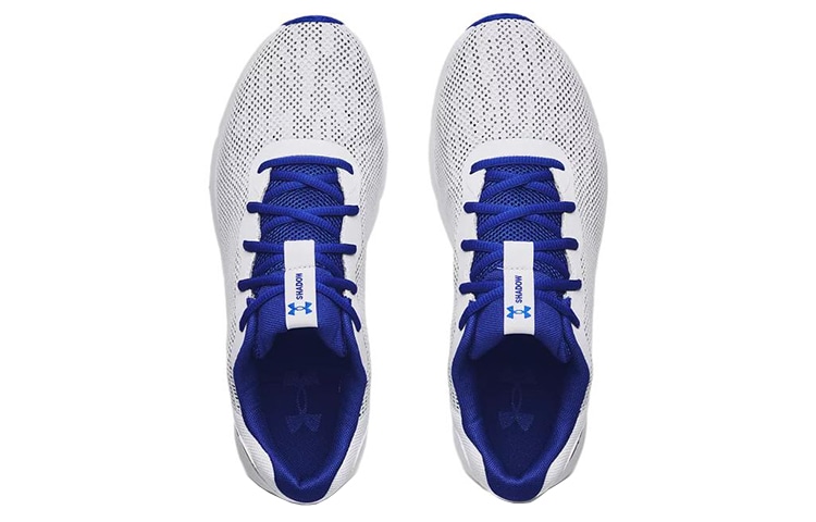 Under Armour UA Shadow — фото 8