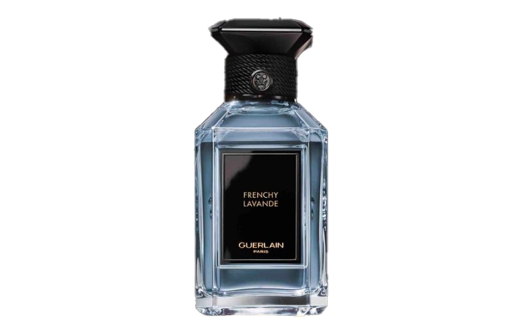 GUERLAIN/娇兰 EDP 100ml200ml