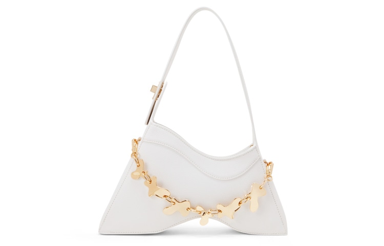 Сумки CHARLES&KEITH CHARLESKEITH PU