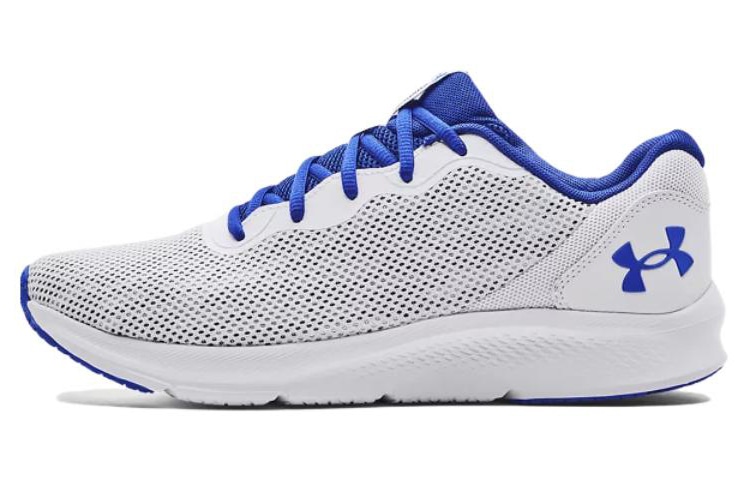 Under Armour UA Shadow — фото 5