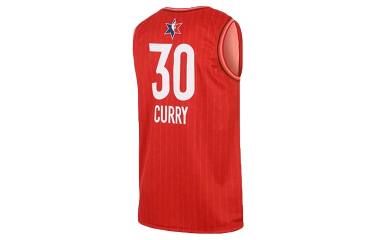 Nike NBA ALL-STAR 30 — фото 1