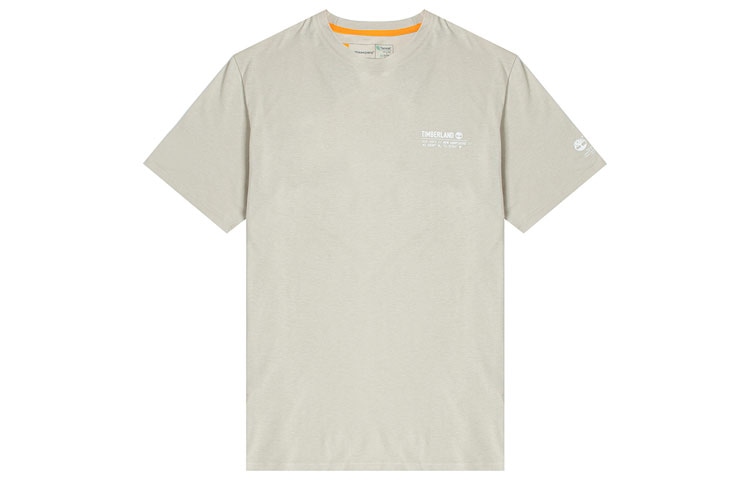Футболка Timberland Comfort Luxe Essentials T