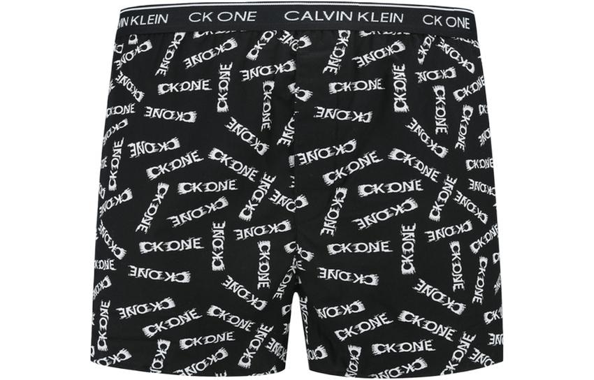 Calvin Klein CKCalvin Klein SS22