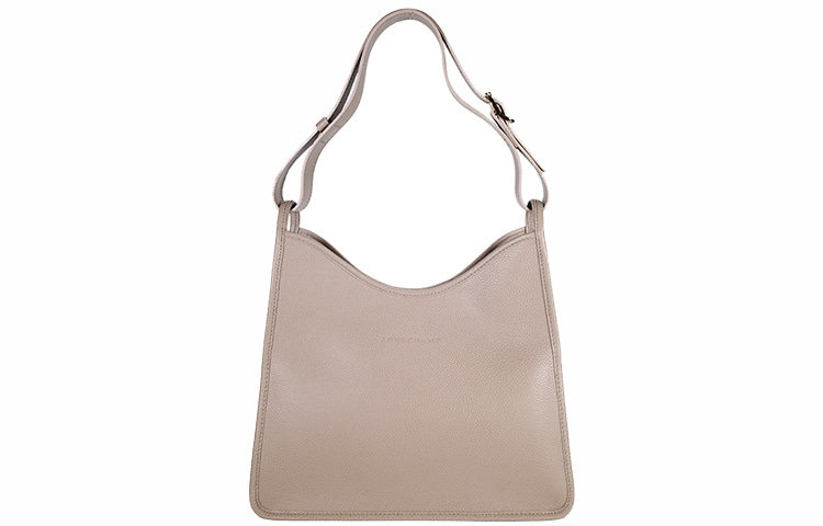 LONGCHAMP/珑骧 LONGCHAMP Le Foulonne