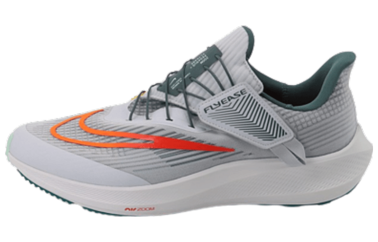 Nike Zoom Pegasus FlyEase — фото 6