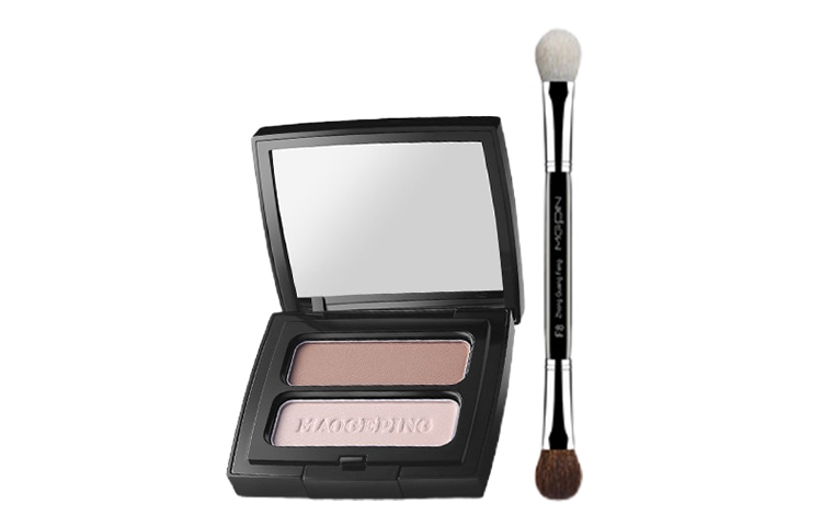 Maogeping 4.5g