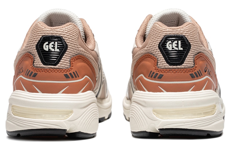 ASICS Gel-1090 V1 — фото 10