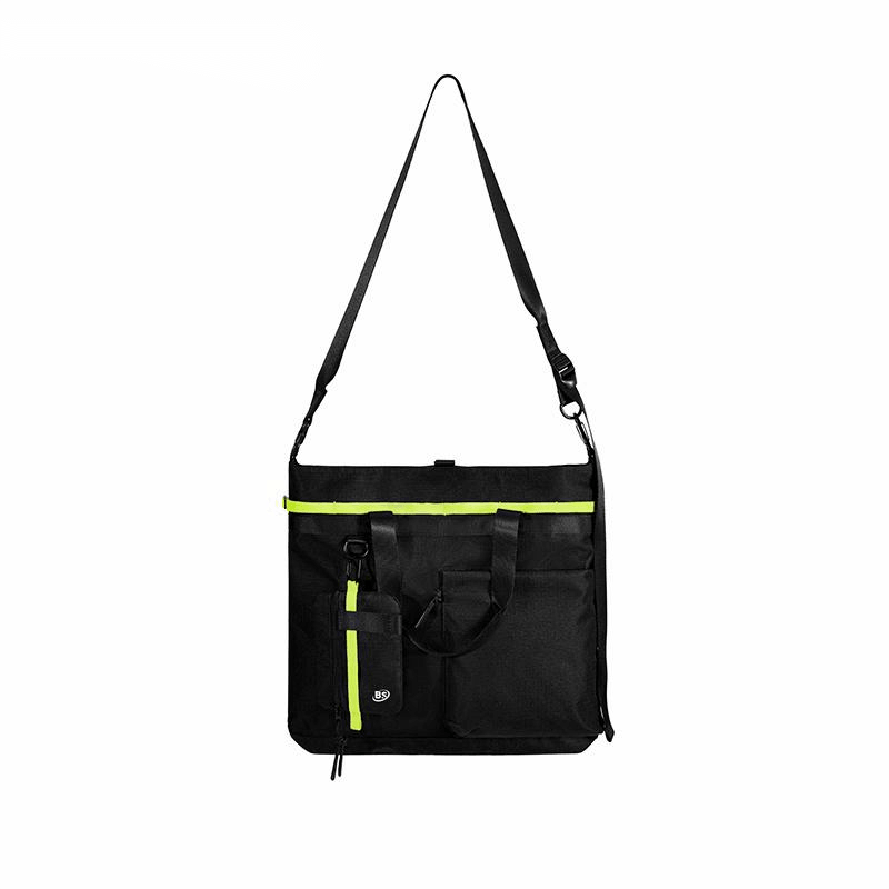 BAGSMART