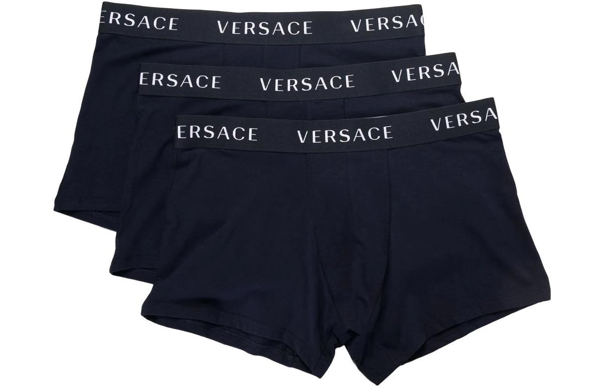 VERSACE/范思哲 Versace