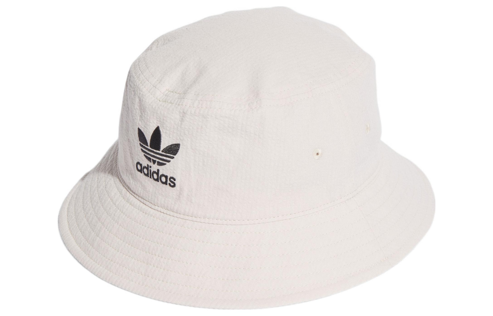 Adidas A X CHARR MORITA BUCKE