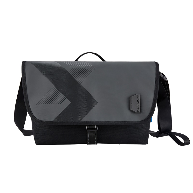 BAGSMART