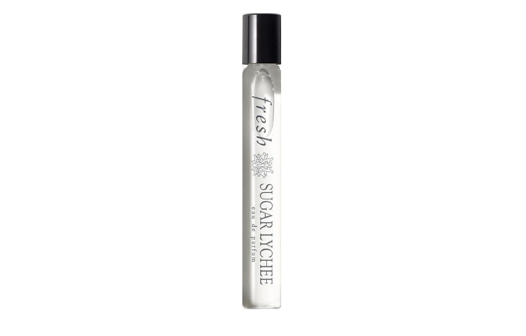 Fresh/馥蕾诗 Fresh 10ml