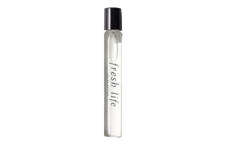 Fresh/馥蕾诗 Fresh edp 10ml