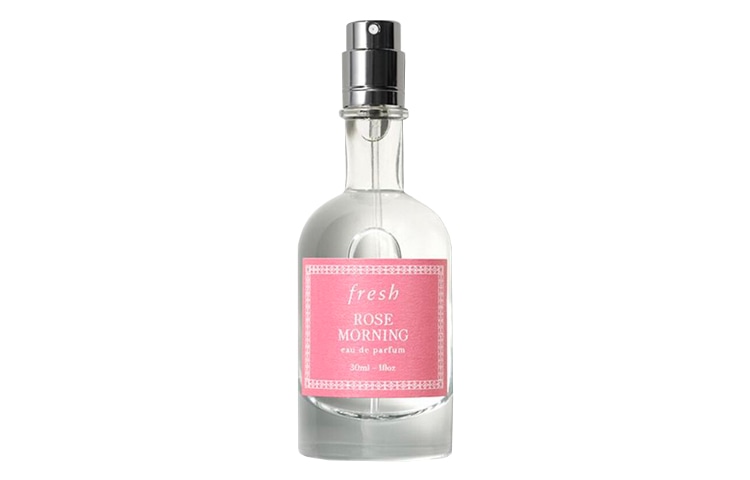 Fresh/馥蕾诗 Fresh 30ml100ml