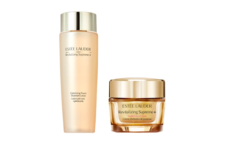 Estee Lauder 50ml+200ml