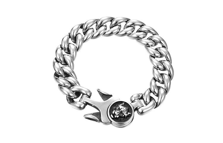 IDEAGEMER Bracelet
