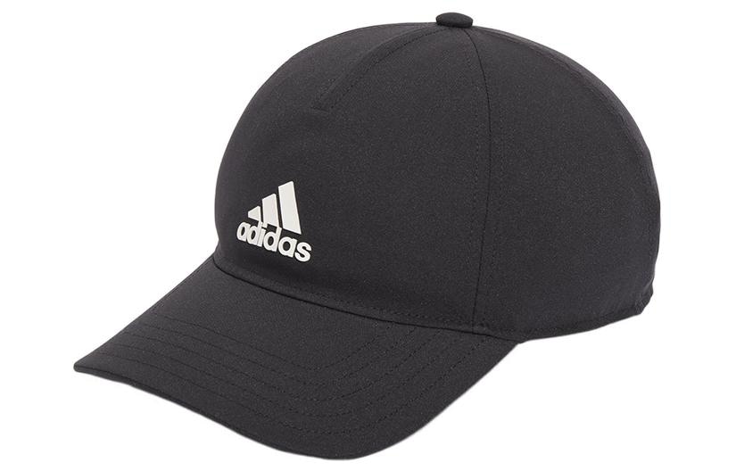 Аксессуары Adidas