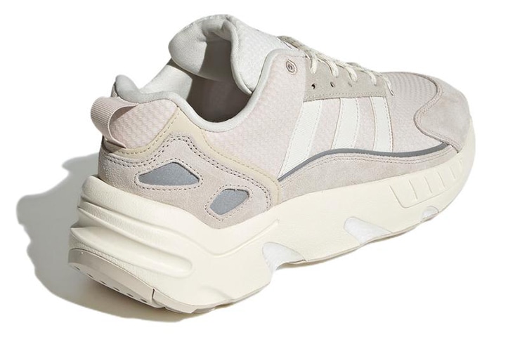 adidas originals ZX 22 Boost — фото 9