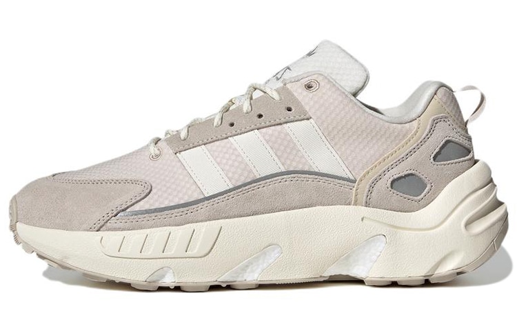 adidas originals ZX 22 Boost — фото 6