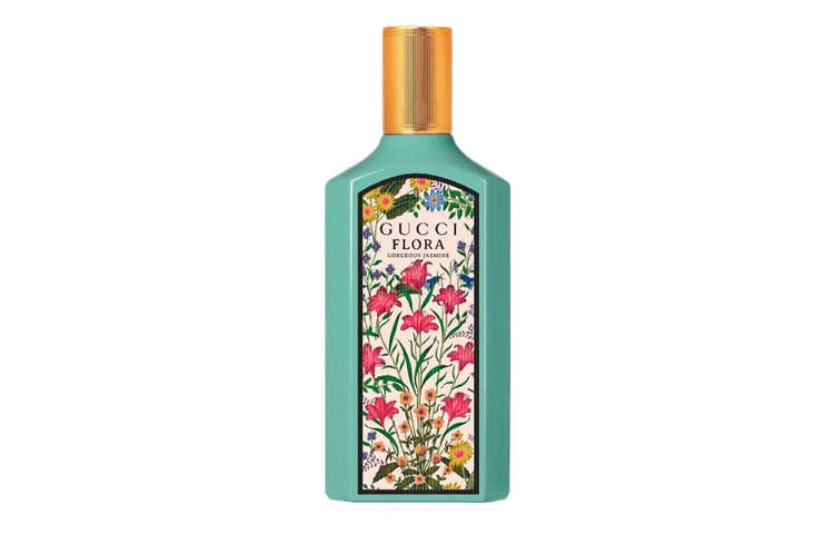 Gucci EDP 30ml 50ml100ml — фото 10