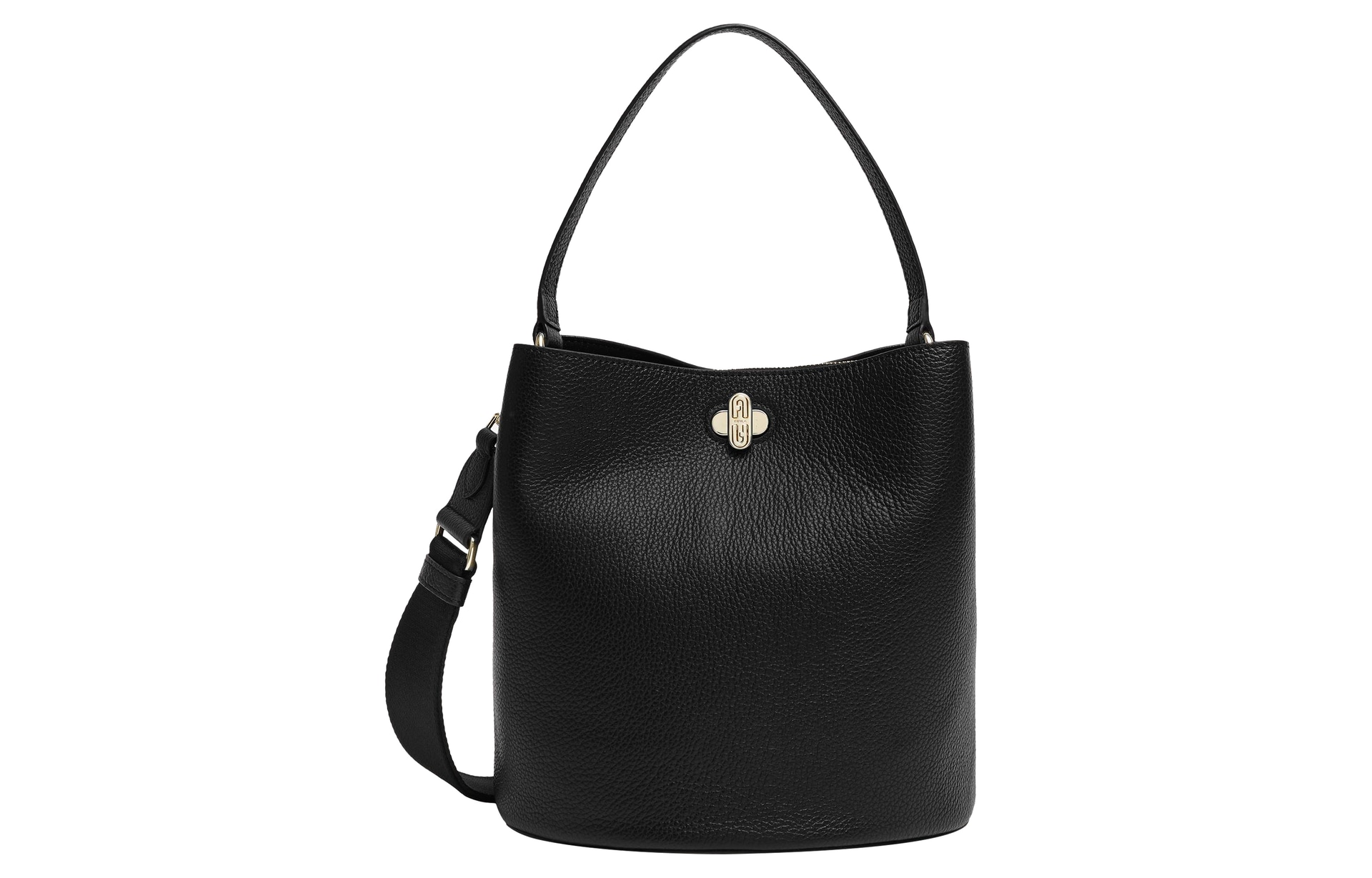 Furla Danae 22