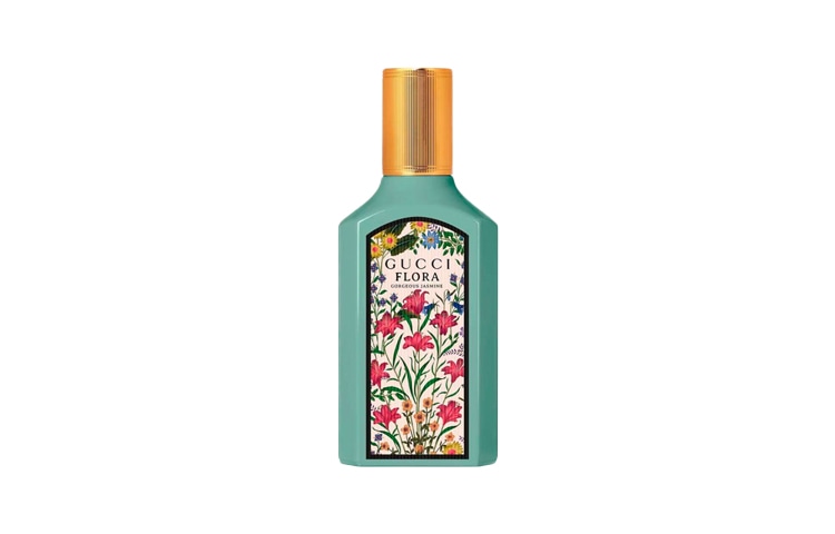 Gucci EDP 30ml 50ml100ml