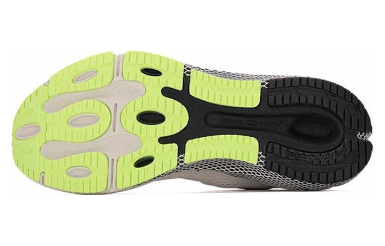 Under Armour HOVR Machina 3 — фото 9