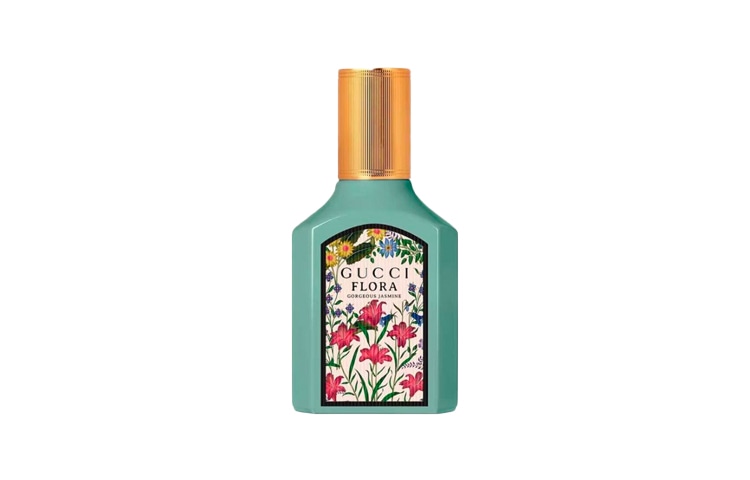 Gucci EDP 30ml 50ml100ml — фото 7