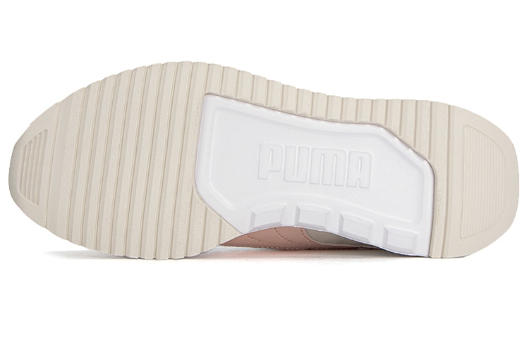 Puma R78 — фото 9
