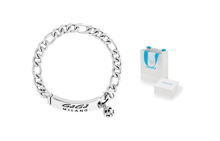 Аксессуары GAGA