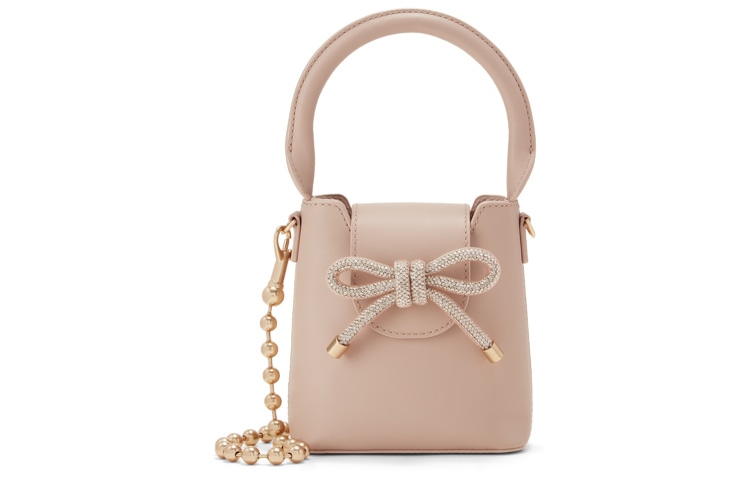 Сумки CHARLES&KEITH