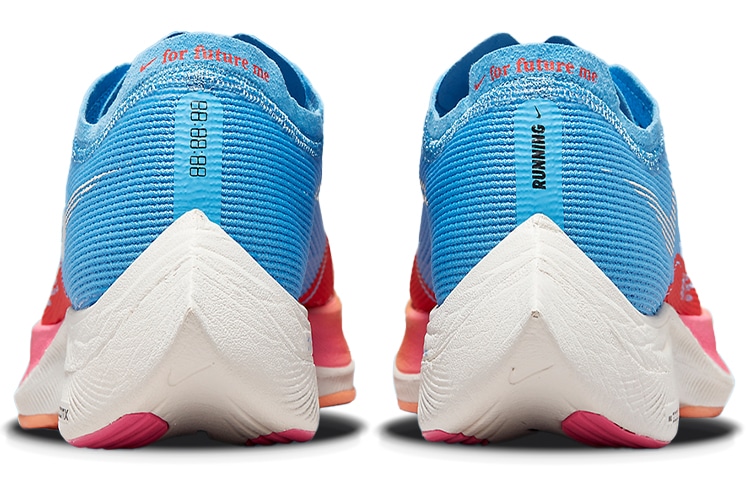 Nike ZoomX Vaporfly Next% 2 "For Future Me" — фото 10