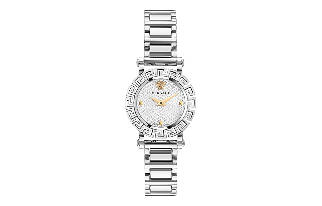 Часы VERSACE/范思哲 Versace