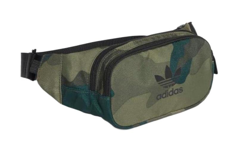 Adidas Сумки (Арт. FM1348) — фото 1