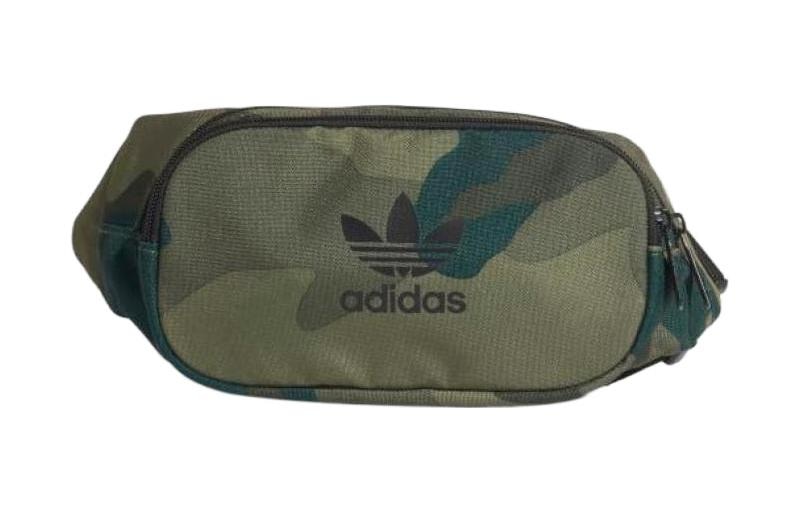 Сумки Adidas