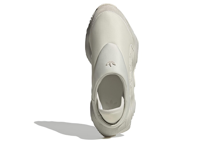 adidas originals adidas Rovermule Adventure — фото 10