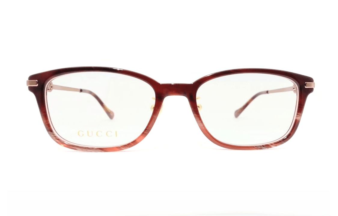 Gucci Очки (Арт. GG1129OJ-003 52) — фото 1