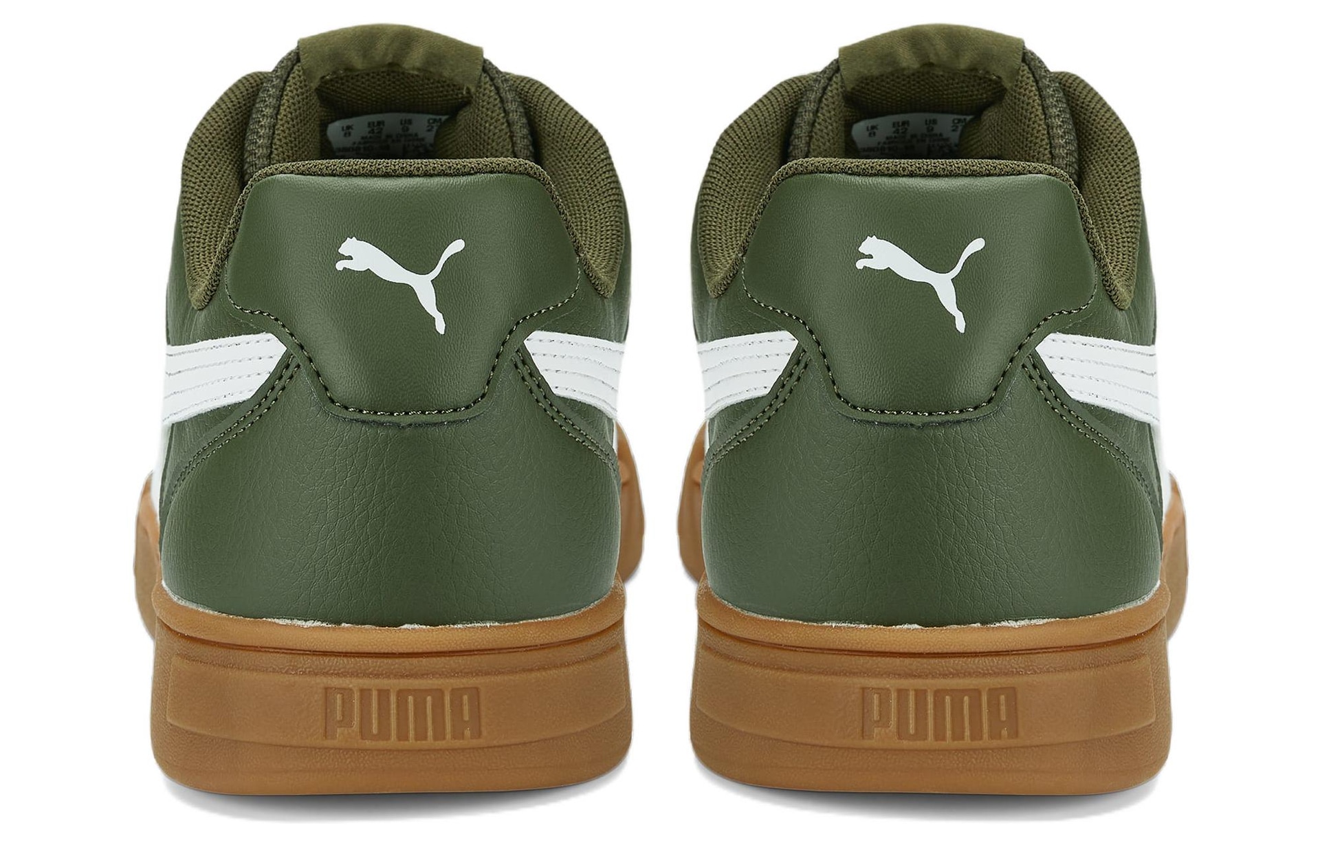 Puma Caven — фото 10