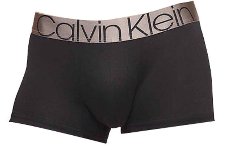 Calvin Klein CKCalvin Klein Logo