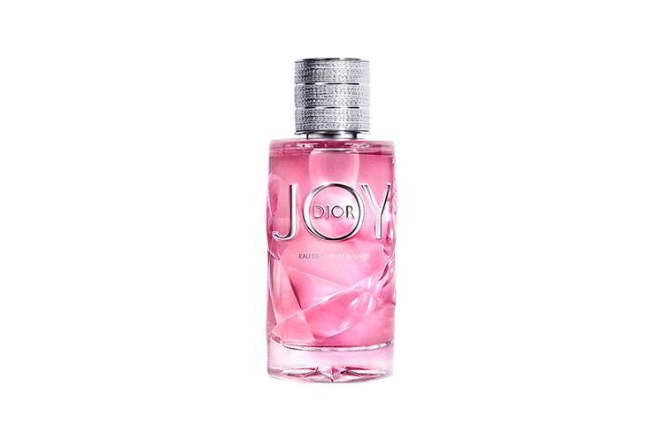 DIOR EDP 30ml50ml90ml