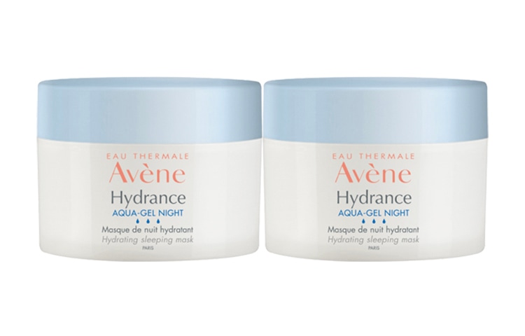 Avène/雅漾 Avne 50ml 50ml*2 — фото 3