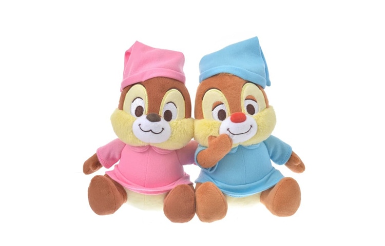 Disney/迪士尼 Disney 21cm
