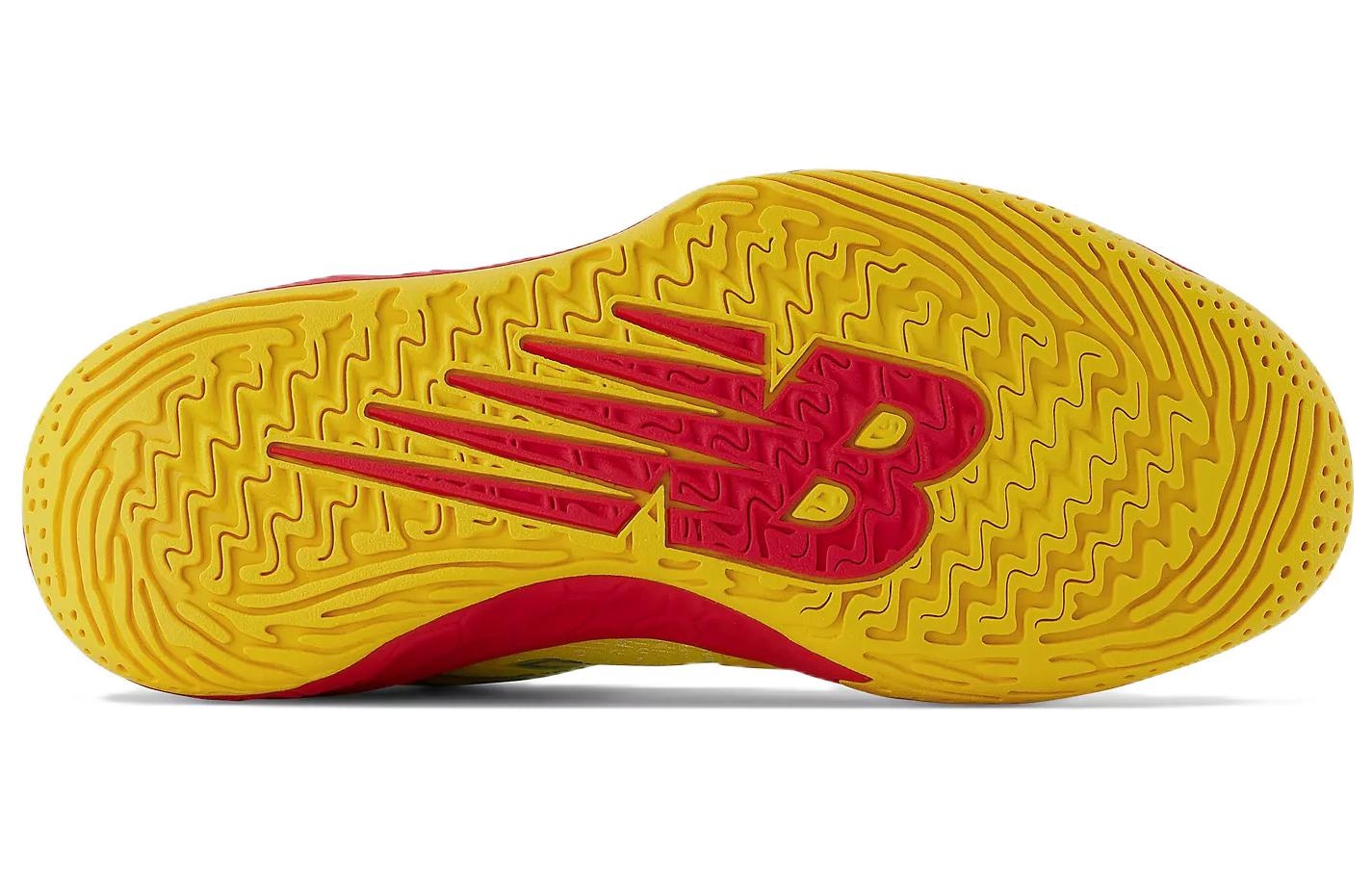 New Balance NB Fresh Foam — фото 7