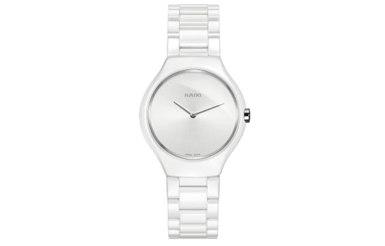 Часы Rado 30 30mm R27958022