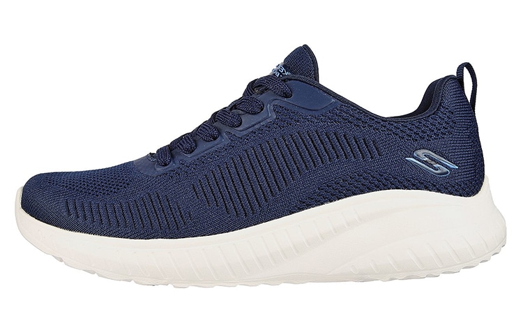 Skechers Bobs Sport Squad Chaos - Face Off — фото 4