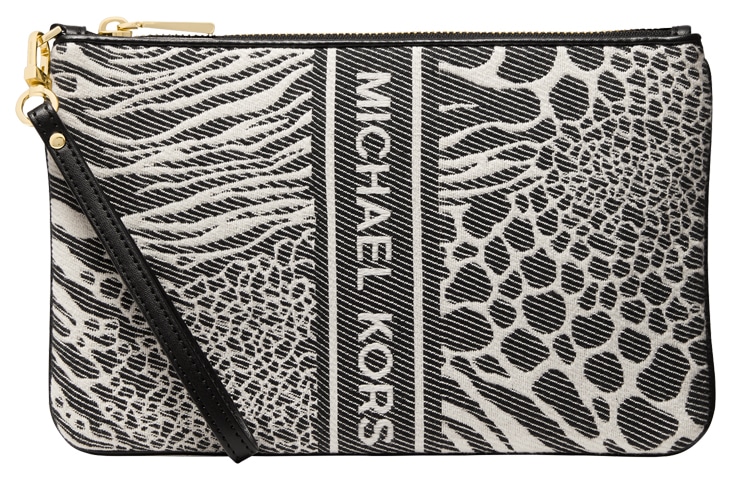 Сумки Michael Kors MK Jet Set Charm