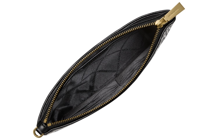 Michael Kors MK Jet Set Charm — фото 1