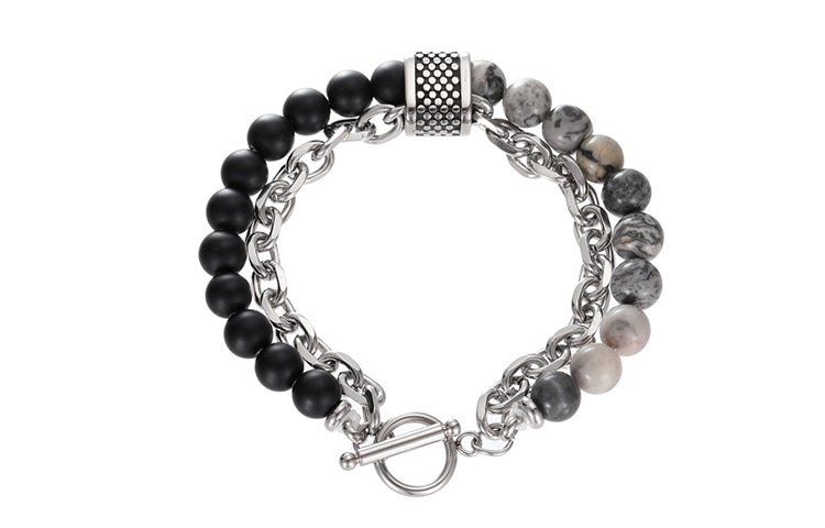 AKAK
