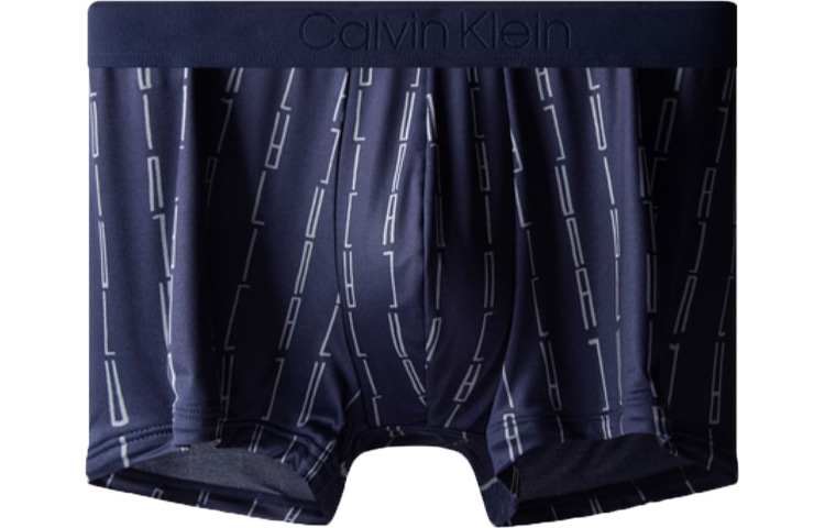 Calvin Klein CKCalvin Klein Logo
