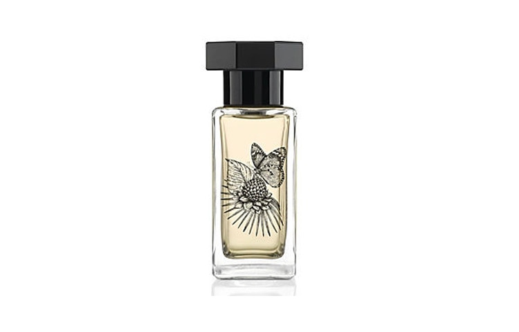 LE COUVENT DES MINIMES/洛蔻芳 lecouvent EDP 50ml100ml — фото 1